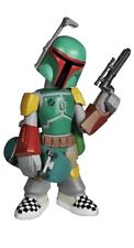Star wars boba for sale  Norman