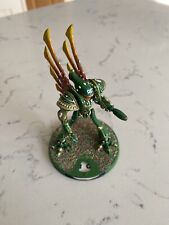 Epic eldar phantom for sale  SOUTH OCKENDON