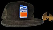 Supreme new york gebraucht kaufen  Bayreuth