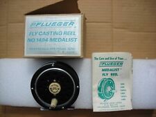 Pfluger medalist .1494 for sale  Camden Wyoming