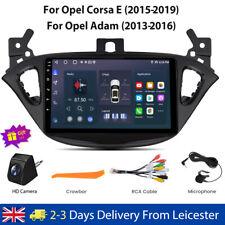 Carplay android car for sale  LEICESTER