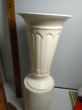 Royal creamware originals for sale  YORK