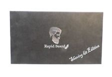 Rapid beard shaving for sale  Fargo