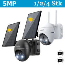 Iegeek surveillance camera for sale  Shipping to Ireland