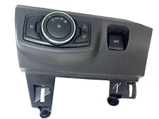ford assembly trunk switch for sale  Oberlin