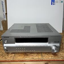 Pioneer 315 receiver for sale  Gibsonville