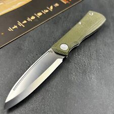 Gerber mansfield green for sale  Morgantown