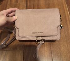 Charles keith women for sale  Syosset