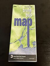 December 2002 bronx for sale  Brooklyn