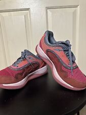 Kiko Kostadinov x Asics Gel-GlideLyte III tamanho 9.5 vermelho 1202A002-600 comprar usado  Enviando para Brazil