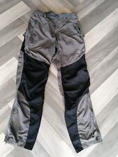 Montane terra trousers for sale  ELLESMERE PORT