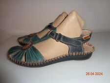 Pikolinos women sandal. for sale  Shipping to Ireland