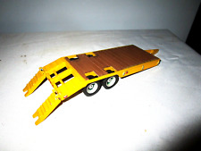 Vintage toy truck for sale  Candia