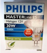 Philips masterline 30w gebraucht kaufen  Münchberg