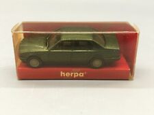 Modellautos herpa bmw gebraucht kaufen  Overath