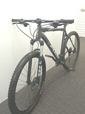 Used fuji 29er for sale  Los Angeles