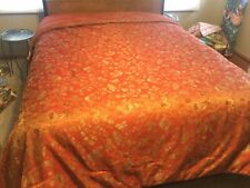 Elegant waterford comforter for sale  Saint Paul