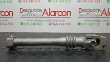 436374 adresse knot d'occasion  France