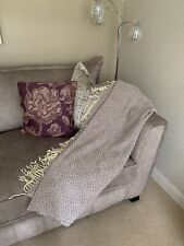 Throw bed sofa for sale  MAIDSTONE