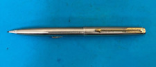 Parker propelling pencil for sale  GUILDFORD