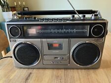 Sanyo m9930 radio for sale  Springfield