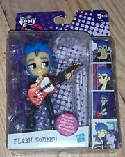 Mlp equestria girls d'occasion  Pérenchies