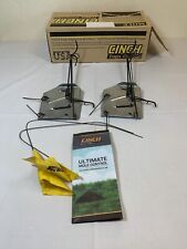 Cinch mole traps for sale  Oklahoma City