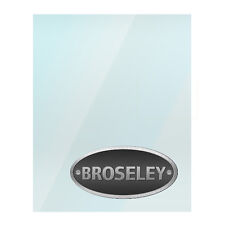 Broseley replacement stove for sale  BRAINTREE