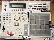 Akai mpc 2000 for sale  Bronx