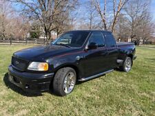 2000 ford 150 for sale  Louisville