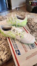 copa 20.3 brand new soccer shoes with tag for sale  Shipping to South Africa