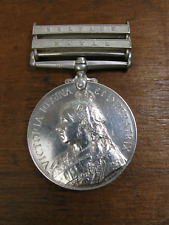 south africa medal for sale  BUDLEIGH SALTERTON