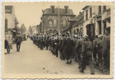 S221 foto wehrmacht gebraucht kaufen  Nauen