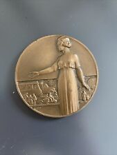 medaille turin d'occasion  Perpignan