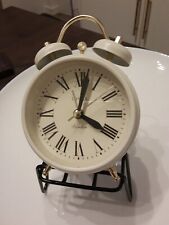 Jones clock london for sale  BURY