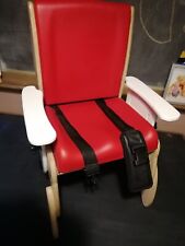 junior chairs for sale  KEIGHLEY