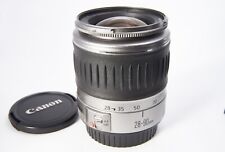 Canon zoom lens for sale  Evanston