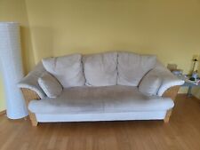 Abholer dreiersofa sansibar gebraucht kaufen  Linden