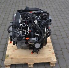 Engine cff cffa for sale  Shipping to Ireland