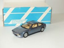 Matra murena 1981 d'occasion  Belz