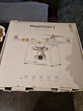 Drone camera gps for sale  TIPTON