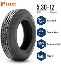 5.30 trailer tire for sale  Duluth