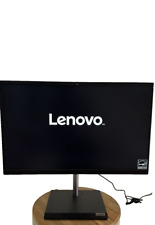 Lenovo v50a 24imb gebraucht kaufen  München
