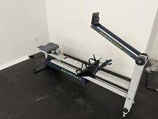 Concept dynamic rower for sale  New York