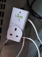 Lime energy saving for sale  LONDON