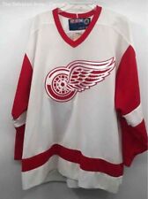 hockey shirt for sale  Detroit