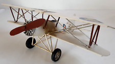 bi plane for sale  PORTSMOUTH