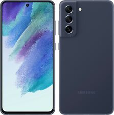 Samsung Galaxy S21 FE 5G G990U1 desbloqueado de fábrica - Bom comprar usado  Enviando para Brazil