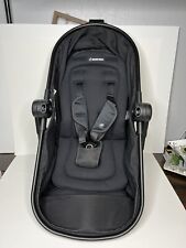 Maxi cosi stroller for sale  Shipping to Ireland