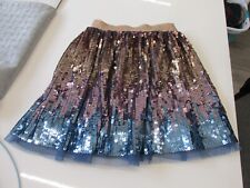 Girls skirt next for sale  HULL